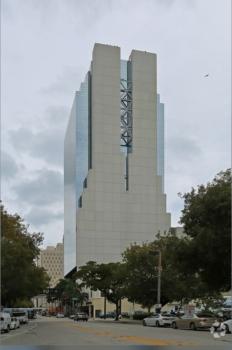 Image for Miami SEO Bitch with ID of: 1999342