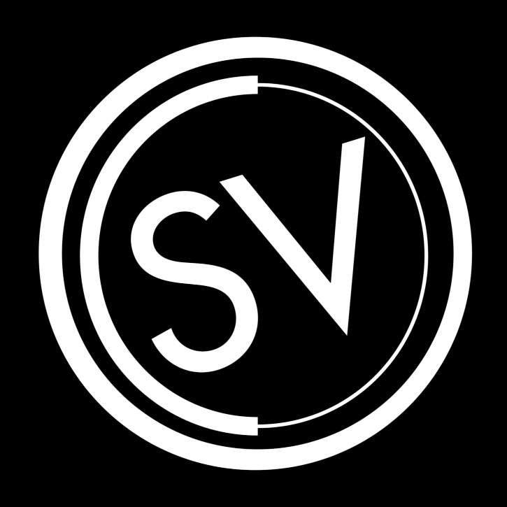 Image for Simply Visual Productions with ID of: 1999356