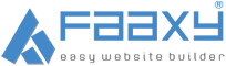 Image for Faaxy, web design oman, muscat with ID of: 1999382