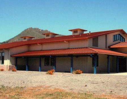 Image for Mills Construction with ID of: 1999401