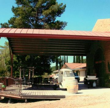 Image for Mills Construction with ID of: 1999402