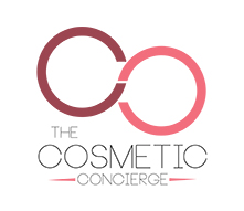 Image for The Cosmetic Concierge with ID of: 1999428