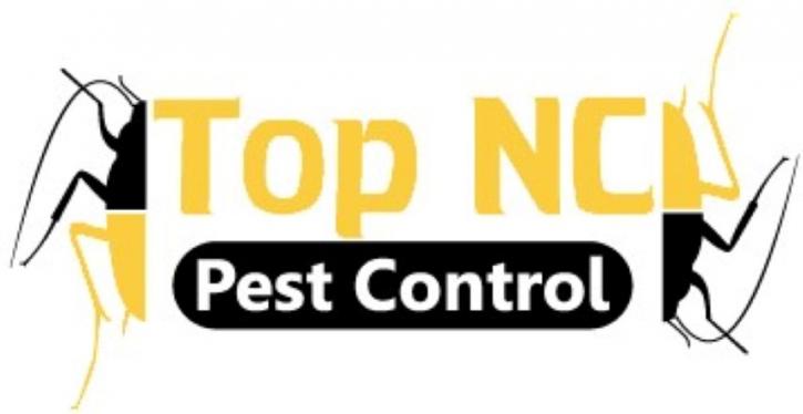 Image for Top NC Pest Control with ID of: 1999452
