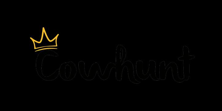 Image for Cowhunt with ID of: 1999463