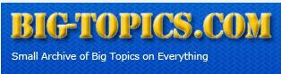 Image for What Should be Monitored on a Website? with ID of: 1999521