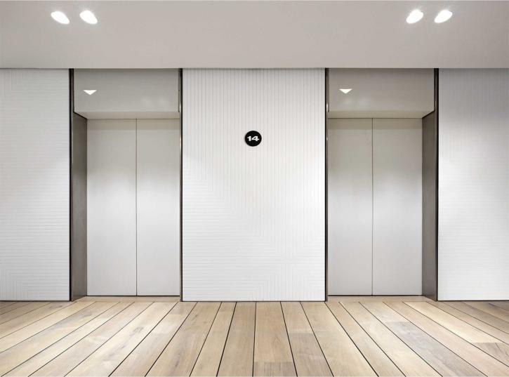Image for Passenger Elevator Manufacturers in Bangalore with ID of: 1999614