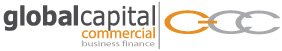 Image for Looking for Business Finance? with ID of: 1999620