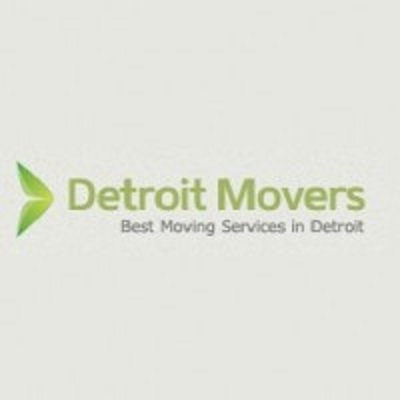 Image for Detroit Movers with ID of: 1999762