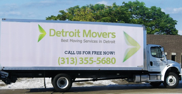 Image for Detroit Movers with ID of: 1999766