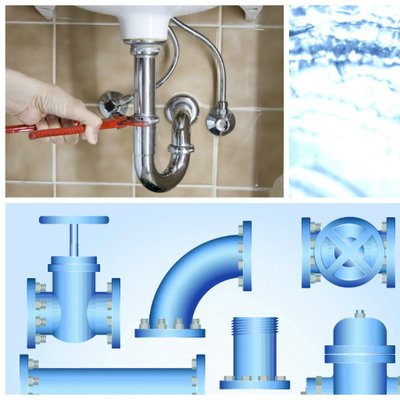 Image for Amber Plumbing and Heating Services with ID of: 1999862
