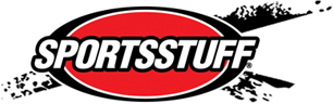 Image for SPORTSSTUFF with ID of: 1999935