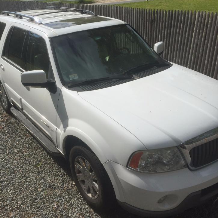 Image for Atlantic Airport & Limo Service with ID of: 1999988