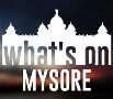 Image for Mysore Tourism Guide with ID of: 2000047