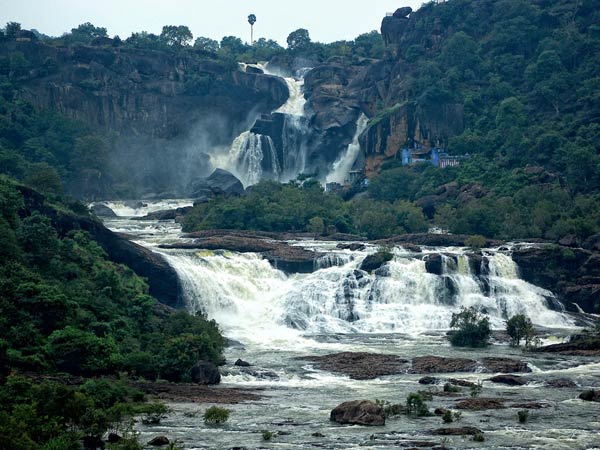 Image for Mysore Tourism Guide with ID of: 2000057