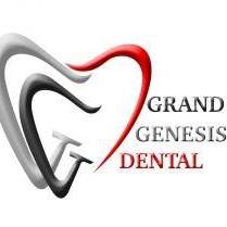 Image for Grand Genesis Dental - Knowledgeable Richmond Hill dentists with ID of: 2000073