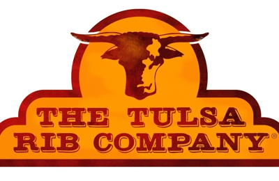 Image for Tulsa Rib Company with ID of: 2000080