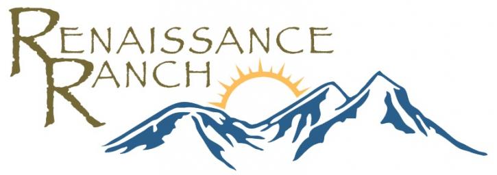 Image for Renaissance Ranch Outpatient Sandy Women's Program with ID of: 2000147