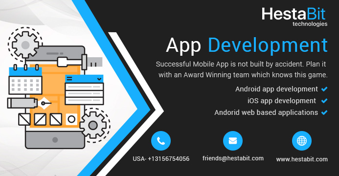 Image for Hire A Custom Web App Development Company In USA with ID of: 2000248