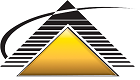 Image for Fred Spicknall, Investment Advisor Representative with ID of: 2000284