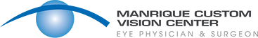 Image for Manrique Eye Custom Vision center with ID of: 2000337