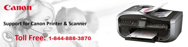 Image for Canon Printer Customers Service Number-1-844-888-3870 with ID of: 2000351