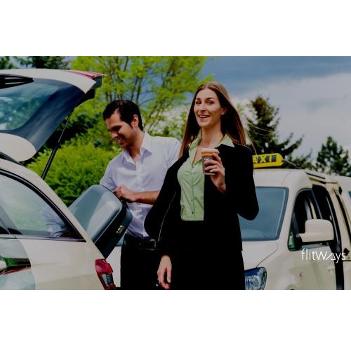 Image for Flit Cab Fresno with ID of: 2000353