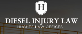 Image for Diesel Injury Law with ID of: 2000400