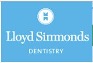 Image for lloyd simmonds dental practice with ID of: 2000439