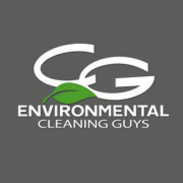Image for CG Environmental with ID of: 2000473