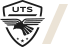 Image for USA Total Security with ID of: 2000519