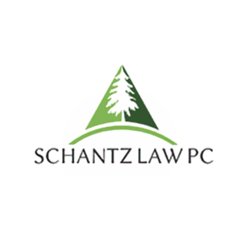 Image for Schantz Law, P.C. with ID of: 2000520