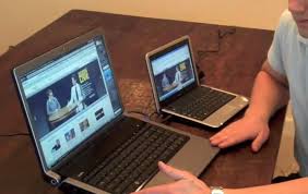Image for laptop vs notebook with ID of: 2000570