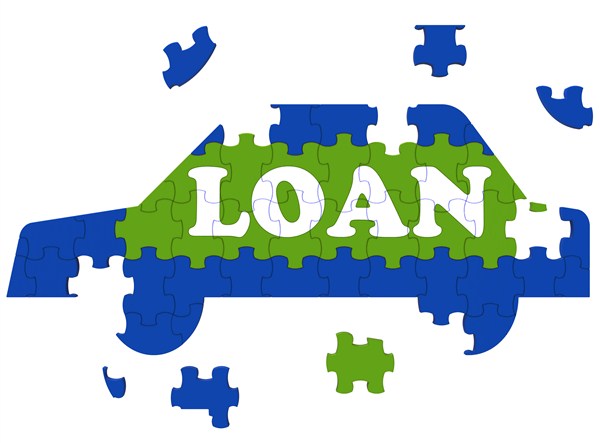 Image for Vista Auto Car Title Loans with ID of: 2000572