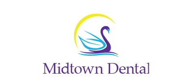 Image for Midtown Dental with ID of: 2000573
