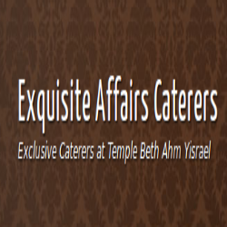 Image for Exquisite Affairs LLC with ID of: 2000585