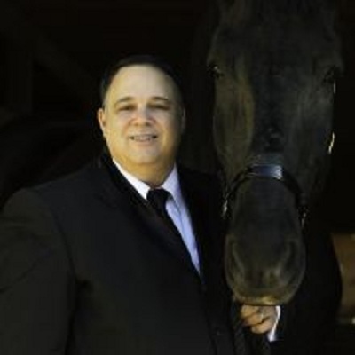 Image for Stephen Silverberg Photographic L.L.C. with ID of: 2000652