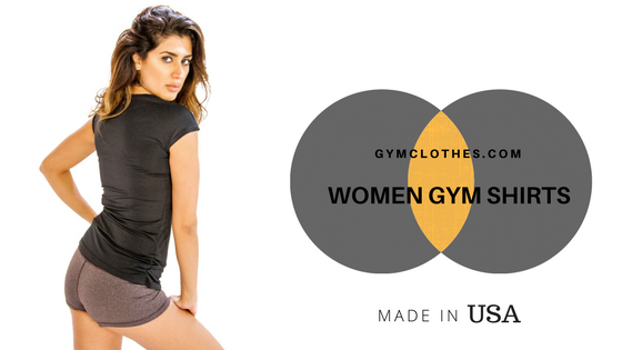 Image for https://visual.ly/community/Infographics/lifestyle/gym-shirts-women-look-stylish-while-working-out-womens-gym-shirts-0 with ID of: 2000680