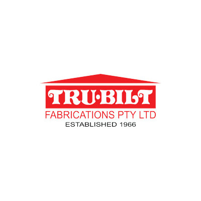 Image for Tru-Bilt Fabrications with ID of: 2000684