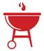 Image for Outdoor Kitchen with ID of: 2000744