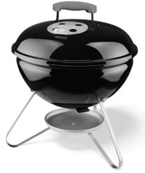 Image for Outdoor Kitchen with ID of: 2000753
