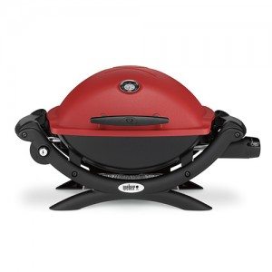 Image for Outdoor Kitchen with ID of: 2000754