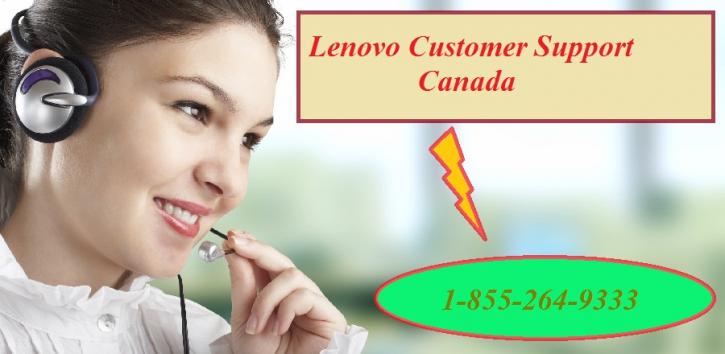 Image for Laptop Technical Support - Lenovo Customer Support Canada with ID of: 2000788