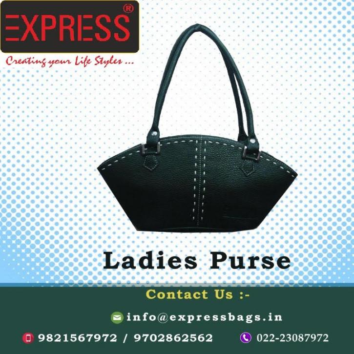 Image for ExpressBags with ID of: 2000919