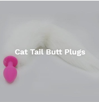 Image for Love Plugs with ID of: 2000981