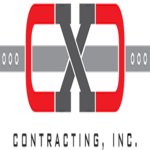 Image for CXC Contracting, Inc with ID of: 2001060