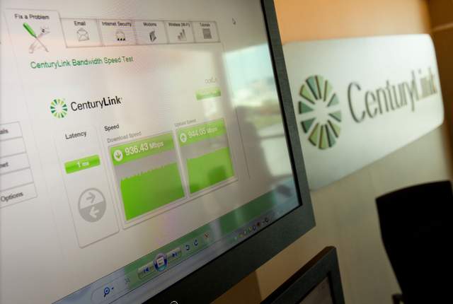 Image for centurylink bundles with ID of: 2001180