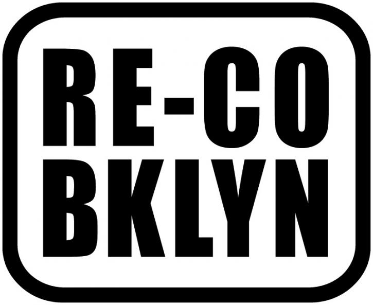 Image for RE-CO BKLYN with ID of: 2001187