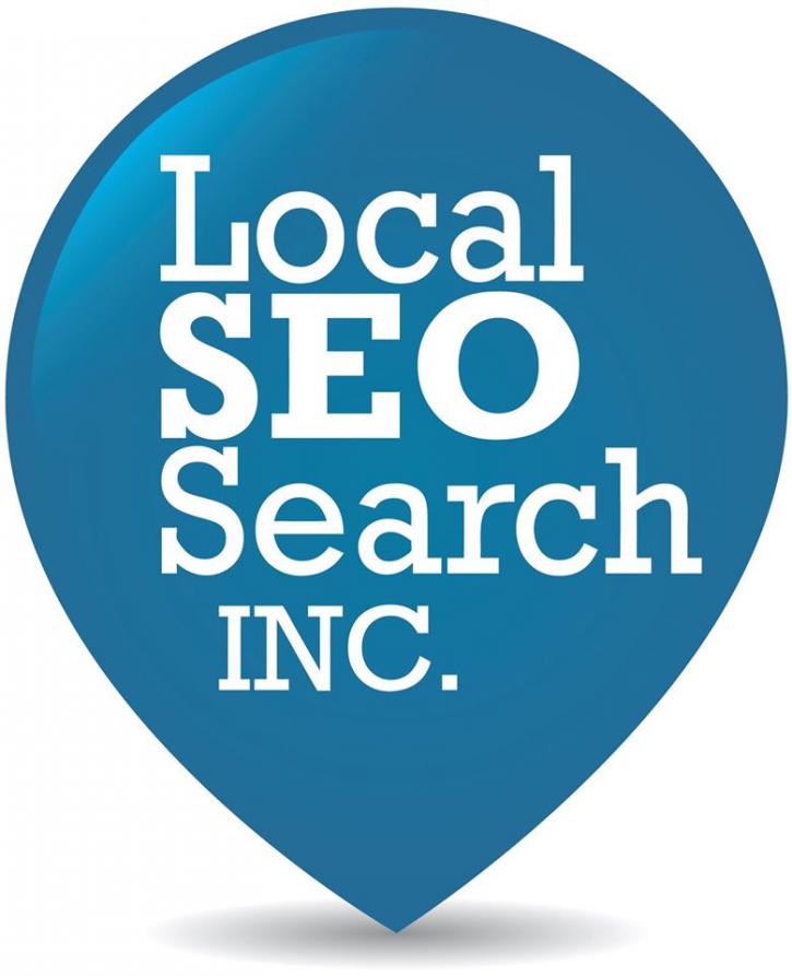 Image for Local SEO Search Inc. with ID of: 2001242