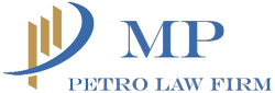 Image for Petro Law Firm, P.C. with ID of: 2001247