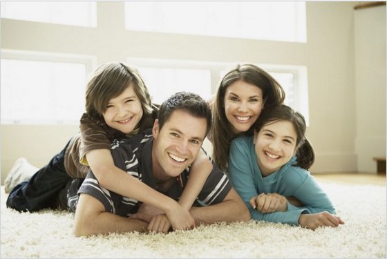 Image for Franklin Carpet Cleaning with ID of: 2001257